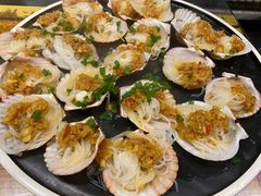 -金谷园饺子·烧烤(人大总店)