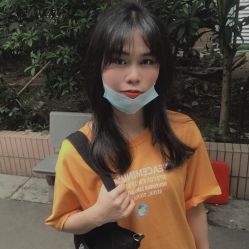 -藤野造型·专业烫染店