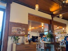 -SUSU·苏苏(四合院创始店)