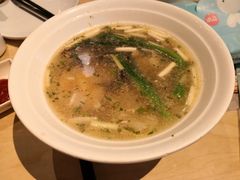 -避风塘(百联东郊店)
