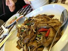 -文东记(马里士他路)