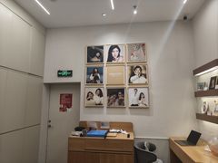 -海马体照相馆(重庆万象城大师店)
