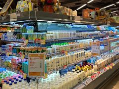 -blt精品超市(KKMALL京基店)