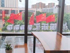 -极乐汇汗蒸会馆(杭州店)