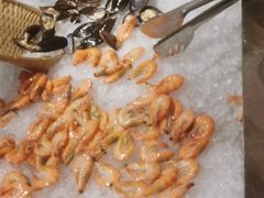 -君来湖滨饭店·玫瑰园