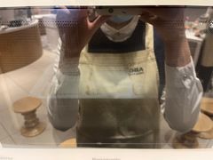 -ABC Cooking Studio(北京颐堤港店)