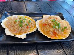 -纪录片《人生一串》体验店(静安店)