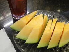 -嘉年华会水疗会(大剧院站E出口店)