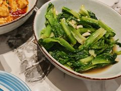-一品味庄·地标武昌鱼·藕汤湖北菜(黄鹤楼店)