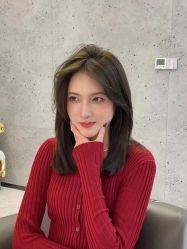 -FASHION PALACE hair+