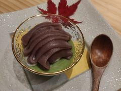 -町家Machiya(泰府·名邸店)