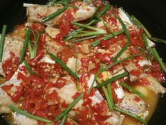 -黔蘑菇四季餐厅(观山湖店)