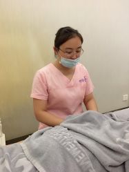 -爱帝宫通乳中心(福田总院)