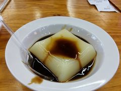 -徐妹串串香(春熙路店)