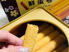 -澳门威尼斯人综合度假区