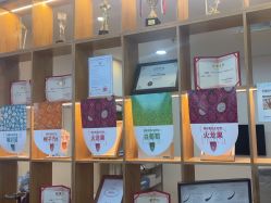 -鲸彩·美甲美睫科技护肤