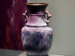 -山东博物馆
