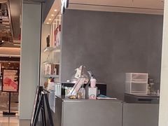 -Seesaw Coffee(环贸iapm店)