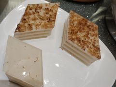 -北海金昌开元名都大酒店·四季轩中餐厅