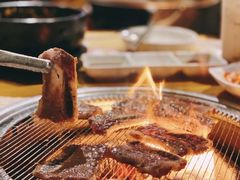 -·缸桶屋·韩式牛肋条自助烤肉(西湖D11店)