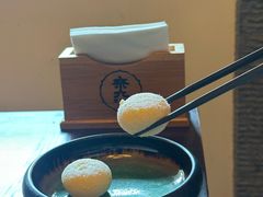 -奈九居酒屋(滨河大道店)