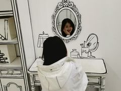 -爱来魔相4D艺术馆(济州中文馆)
