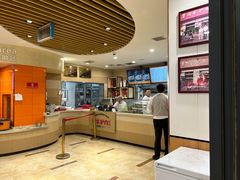 -闫家驴肉老店(华电一校店)