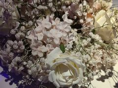-星聚会KTV(合生汇黑金店)