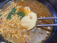 -京狮炙燥·精酿烧烤(首经贸店)