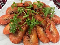 -QQ海鲜餐厅