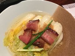 -外婆家(西溪印象城店)