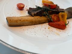 -大董(环贸iapm店)