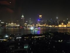 -上海小南国(正大店)