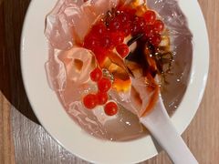 -鱼酷活鱼烤鱼(静安大融城店)