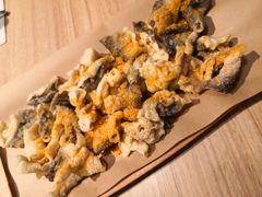 -必胜客(花舞大唐博物馆店)