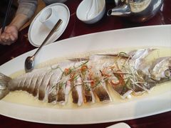 -松鹤楼(山塘街店)