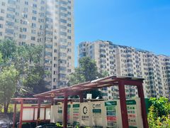 -天通西苑三区