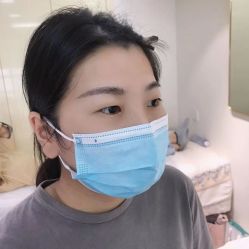 -久匠·纹眉半永久野生眉