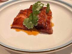 -博多新记·粤菜(复兴店)