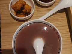 -蓉李记成都名小吃(太原龙湖万达店)