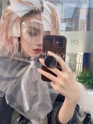 -INSTYLE·SALON