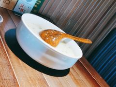 -前海沿·青岛菜(大拇指广场石老人店)