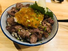 -泉寿司(万科公园店)