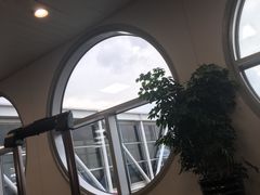 -厦门高崎国际机场-T3航站楼