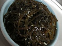 -李先生牛肉面大王(北京平谷步行街店)