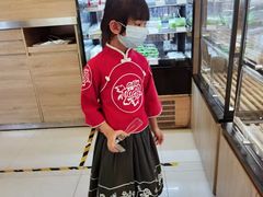 -85度C(上海周浦店)
