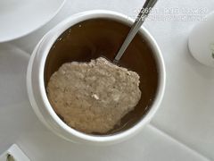 -国贸旋转餐厅(国贸广场店)