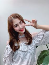 -Style HAIR