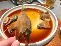 -甬上名灶(天一阁·翠柏店)