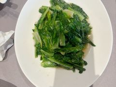 -徐记海鲜(大雁塔|金都店)